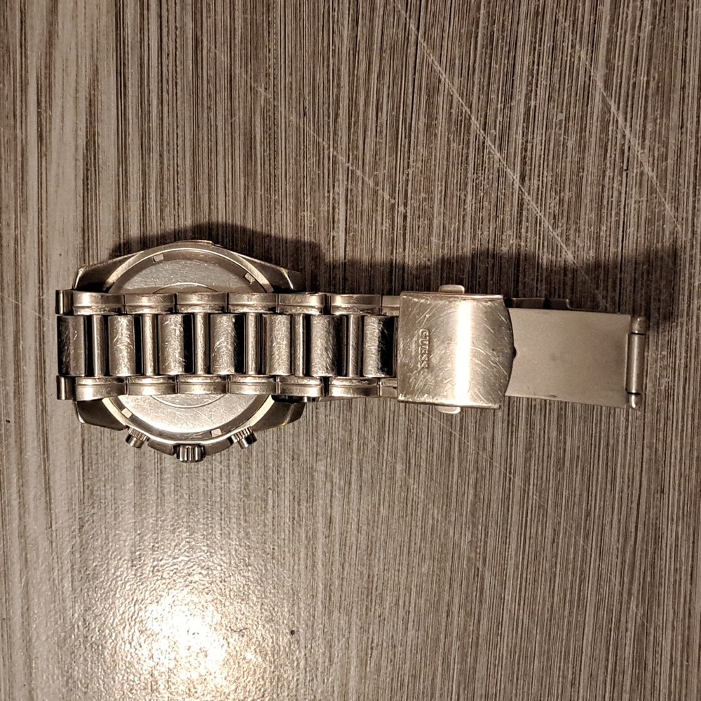 Watch - Picture 5 of 5